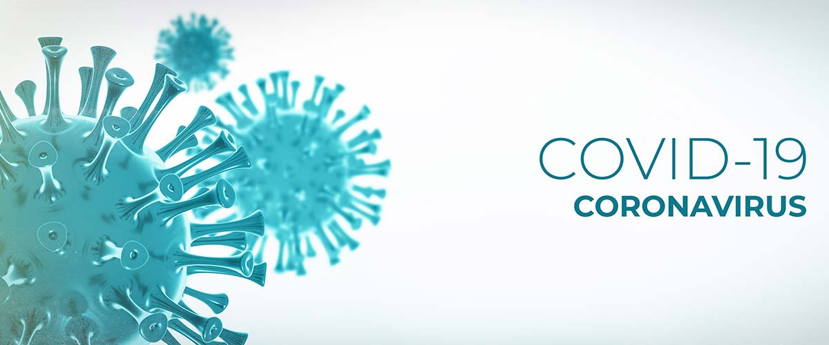 Fach&auml;rzte f&uuml;r Neurologie und Psychiatrie in G&uuml;tersloh