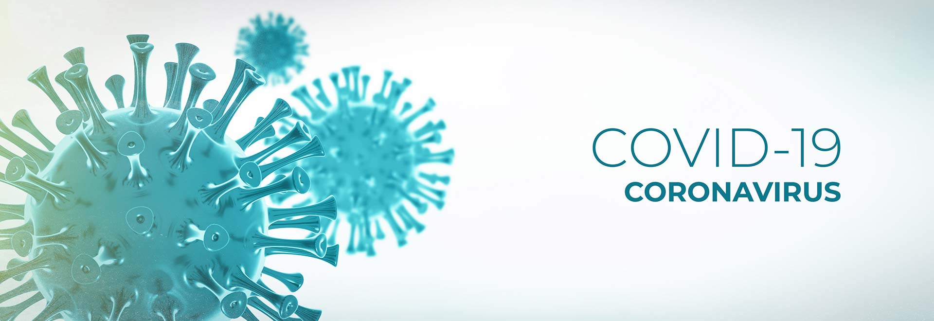 Fach&auml;rzte f&uuml;r Neurologie und Psychiatrie in G&uuml;tersloh