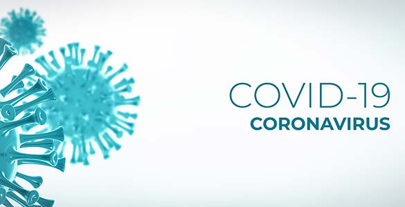 Fach&auml;rzte f&uuml;r Neurologie und Psychiatrie in G&uuml;tersloh