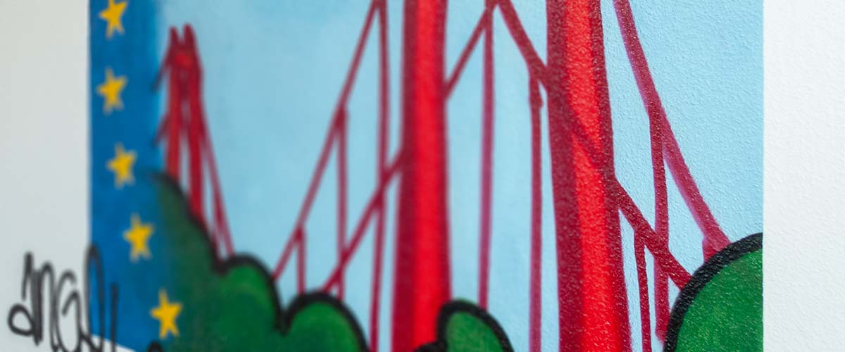 Dr. med. Volker Böhme : Facharzt für Neurologie und Geriatrie in Gütersloh