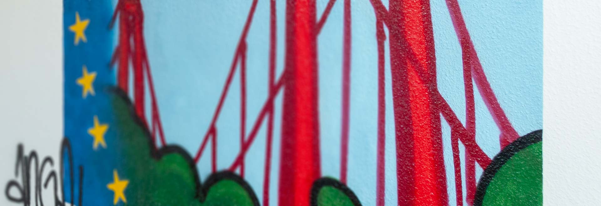 Dr. med. Volker Böhme : Facharzt für Neurologie und Geriatrie in Gütersloh