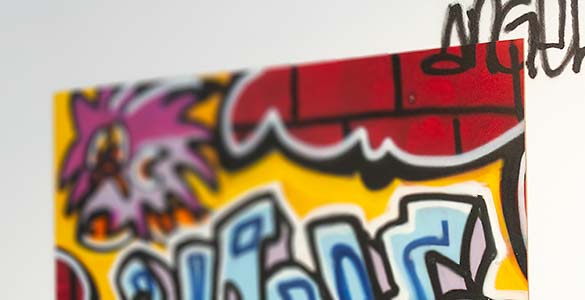 Facharzt für Neurologie und Psychiatrie in Gütersloh