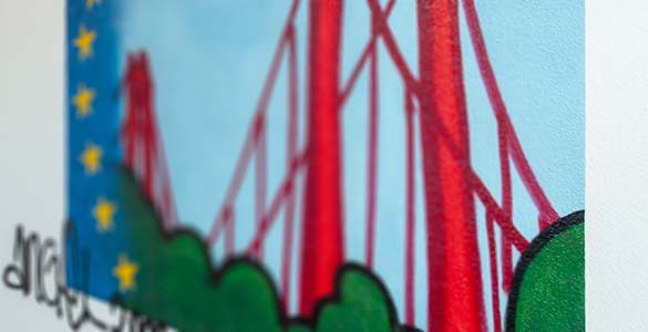 Dr. med. Volker Böhme : Facharzt für Neurologie und Geriatrie in Gütersloh